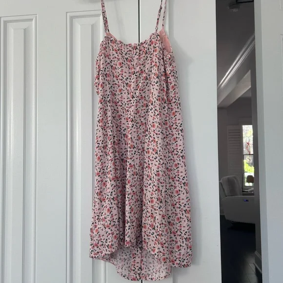 Aeropostale | Dresses | Great Summer Dress By Aeropostale Size Medium Adjustable Spaghetti Straps | Poshmark Aeropostale | Dresses | Great Summer Dress By Aeropostale Size Medium Adjustable Spaghetti Straps | Poshmark